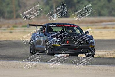 media/Sep-20-2025-Extreme Speed (Sat) [[1fcc23683c]]/Orange (Mid Intermediate)/Session 1 (Sunset)/